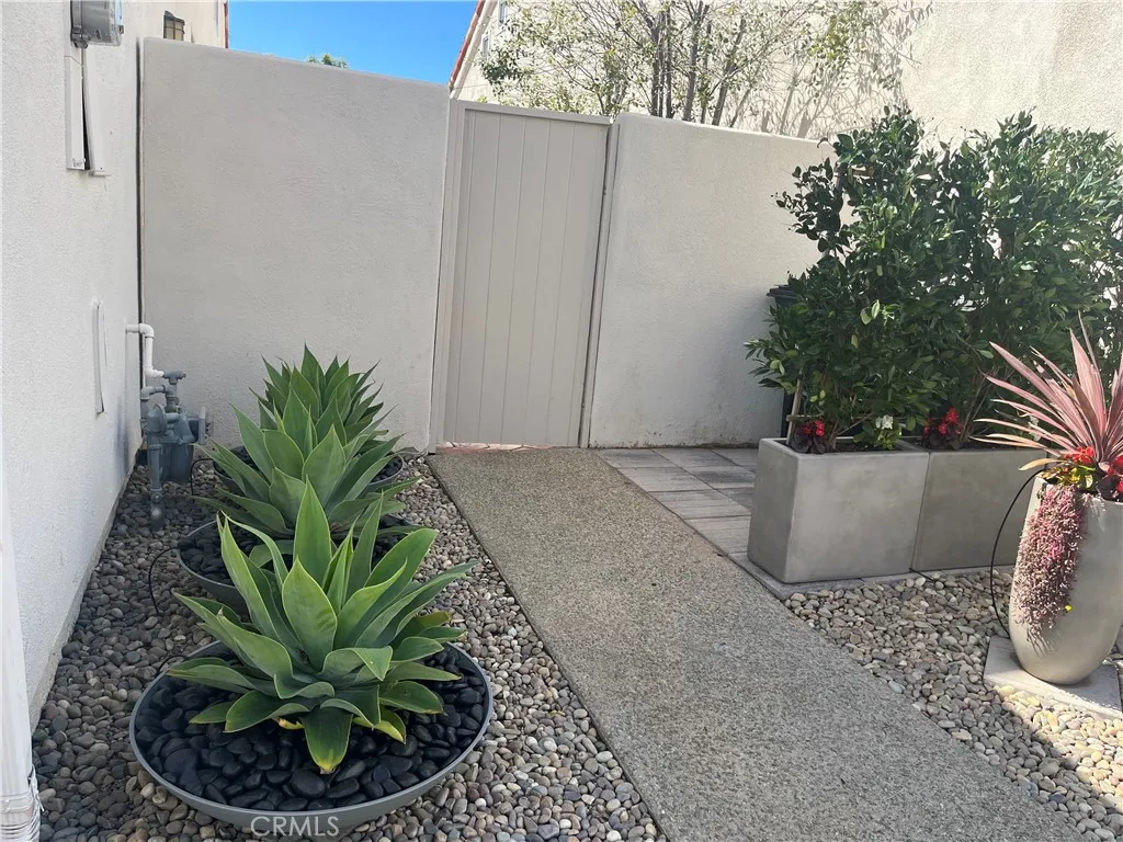 Additional image 58 of 70 Shearwater Pl, Newport Beach, CA 92660