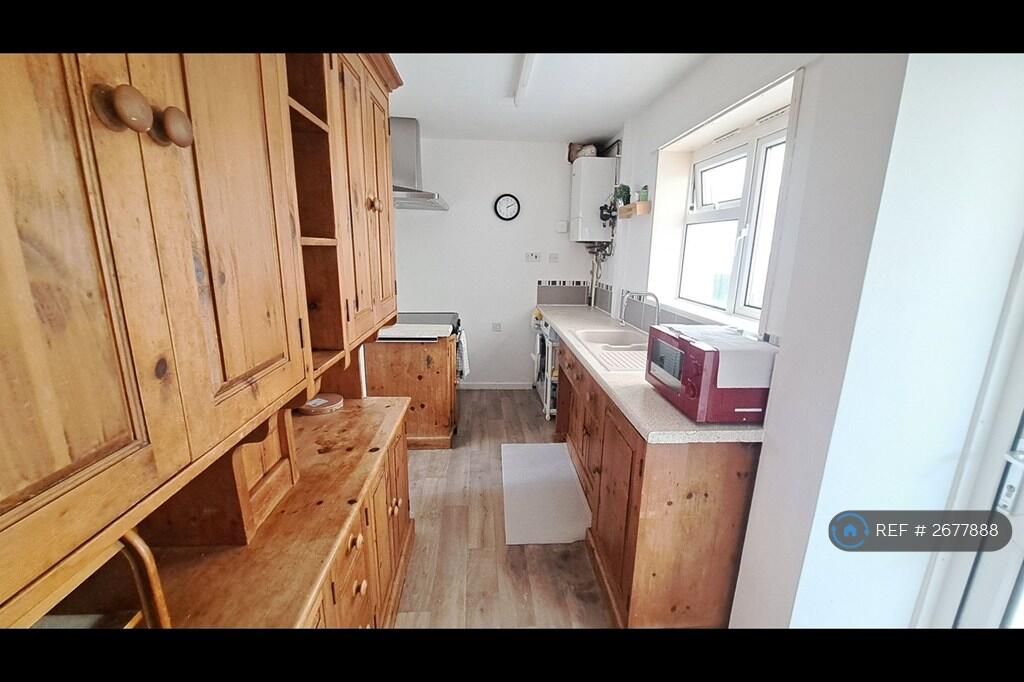 Additional image 6 of Bolney Road, Birmingham, B32