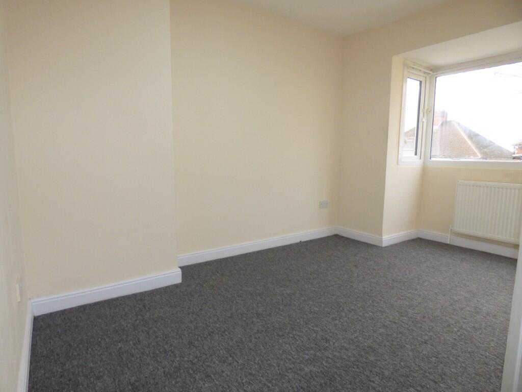 Additional image 10 of Harbeck Avenue, Birmingham, B44