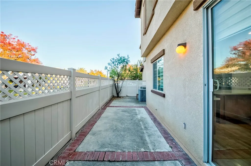 Additional image 62 of 1353 Lukens Court, Fullerton, CA 92833