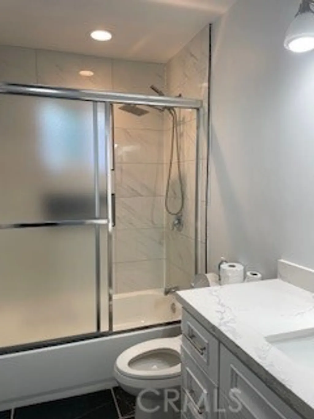 Additional image 6 of 12132 1/2 Elva Avenue, Los Angeles, CA 90059