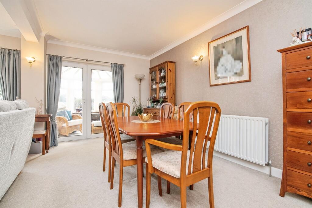 Additional image 3 of Queslett Road, Birmingham