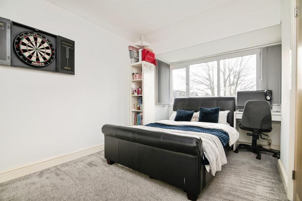 Additional image 10 of Ridgacre Road, Quinton, Birmingham