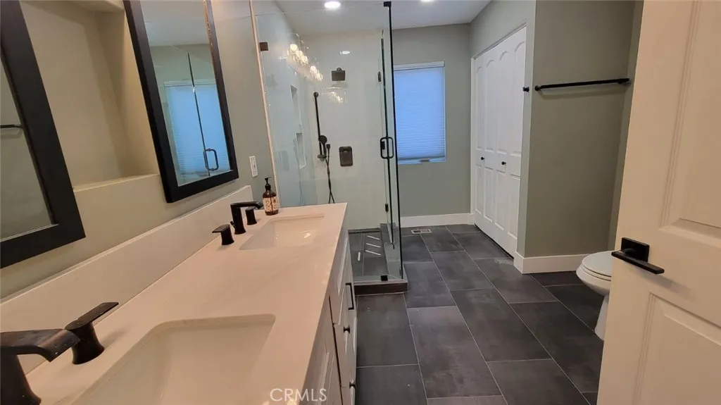 Additional image 94 of 12812 Short, Los Angeles, CA 90066