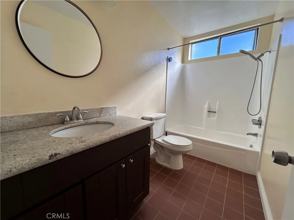 Additional image 24 of 25930 Narbonne Ave, Lomita, CA 90717