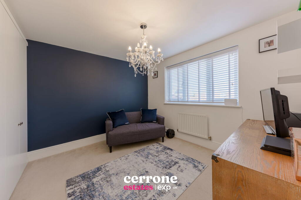 Additional image 19 of Engine Close, Astonfields, Bromsgrove, B60 3SL