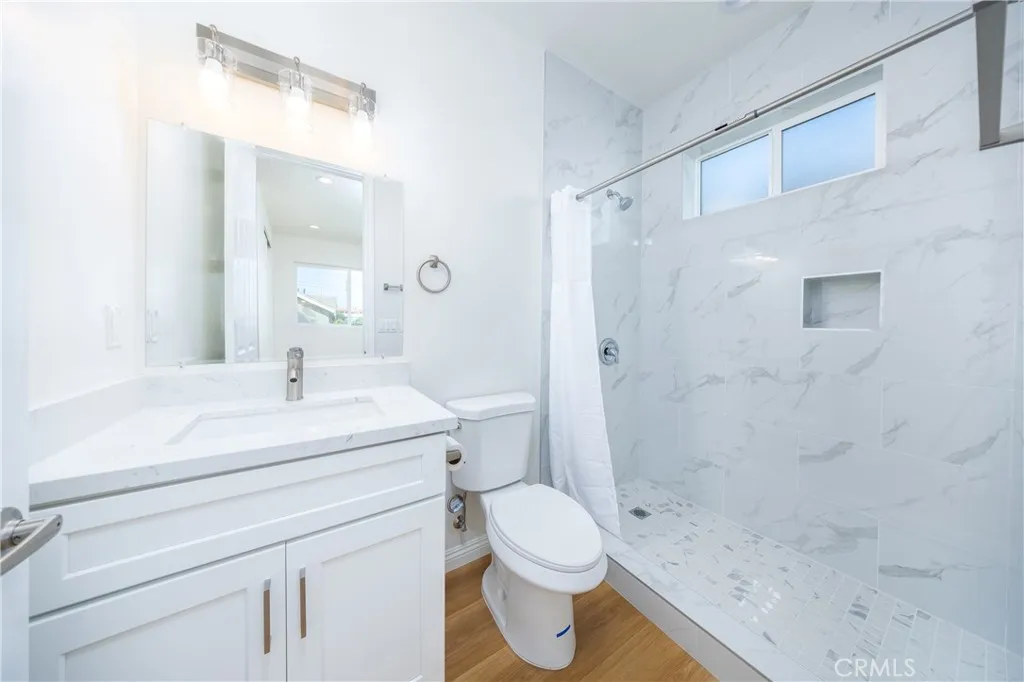 Additional image 25 of 607 Sefton Avenue Unit A, Monterey Park, CA 91755