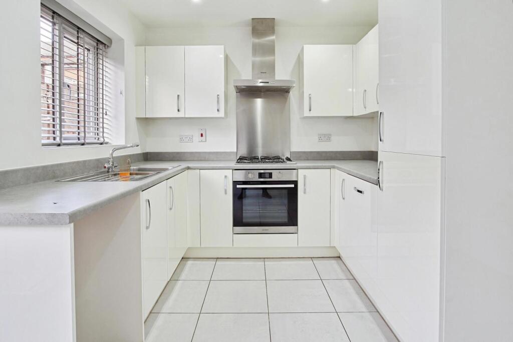 Additional image 7 of Bicentennial Road, BIRMINGHAM, West Midlands, B38