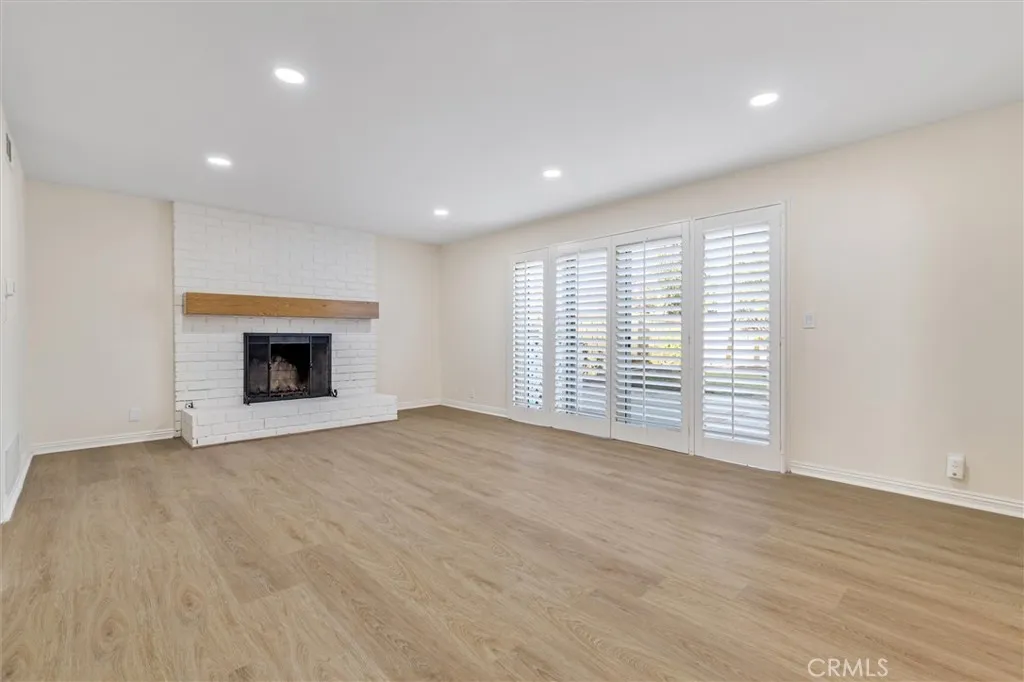Additional image 10 of 4533 Ironwood Ave, Seal Beach, CA 90740