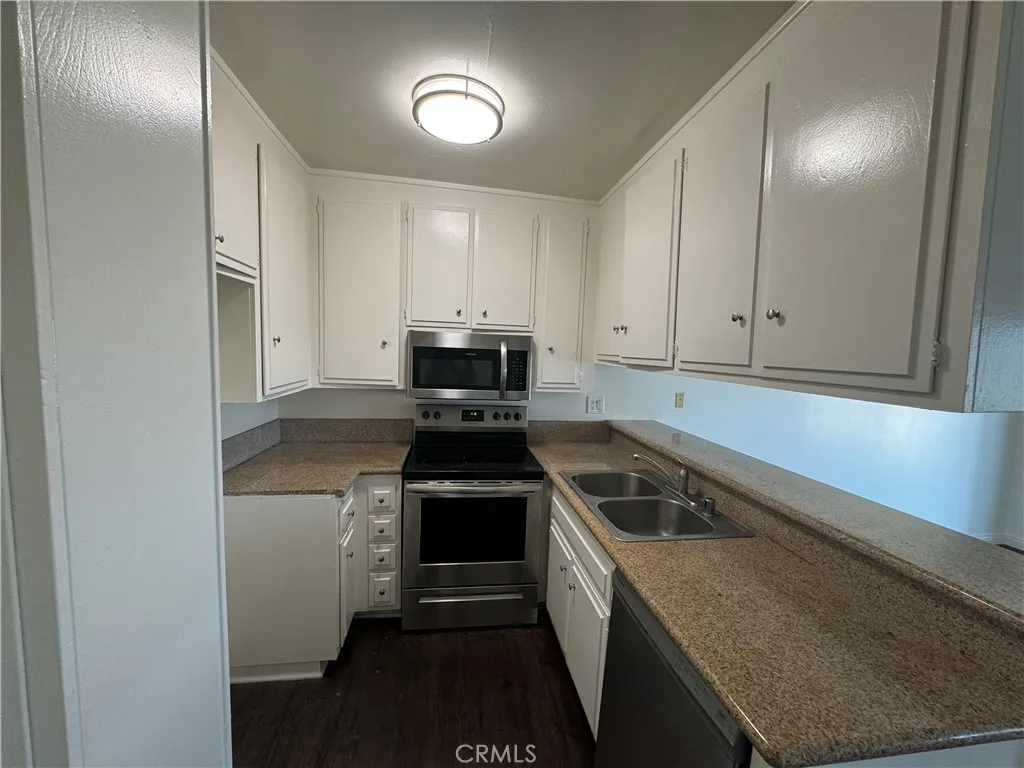 Additional image 42 of 3649 Emerald Street Unit 128, Torrance, CA 90503