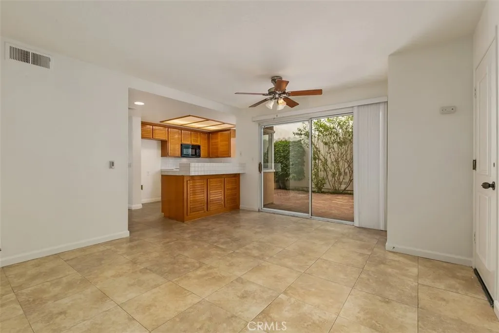 Additional image 46 of 70 Shearwater Pl, Newport Beach, CA 92660