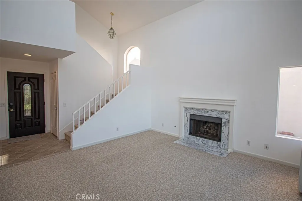 Additional image 44 of 30852 Calle Barbosa, Laguna Niguel, CA 92677