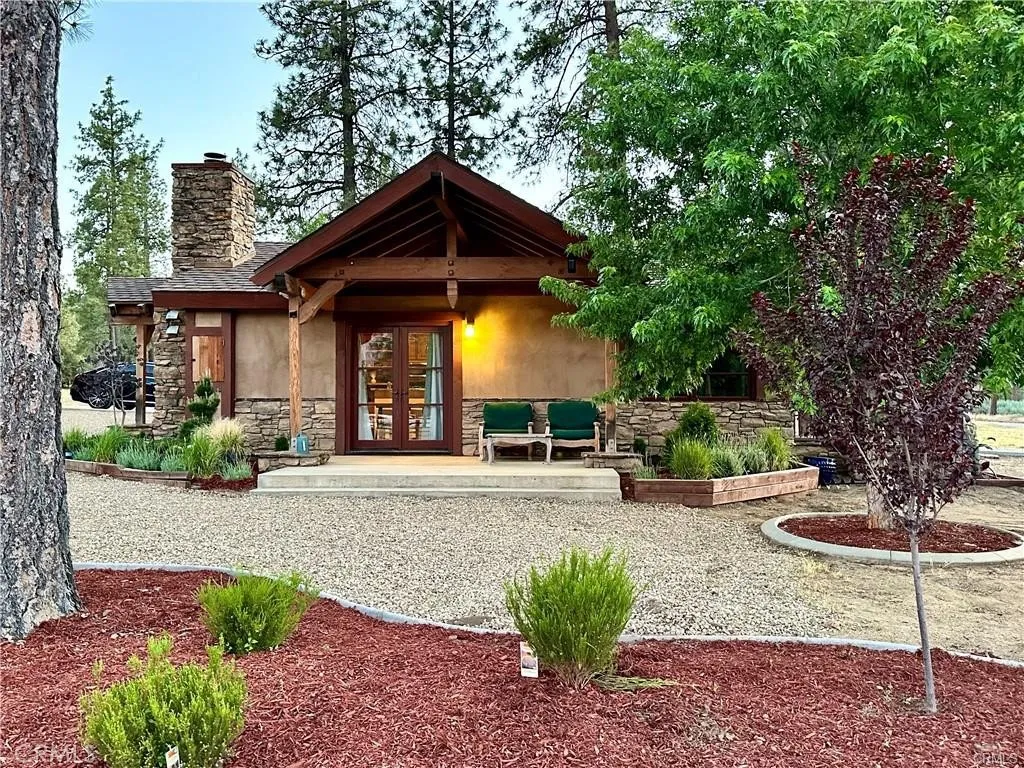 Additional image 30 of 35650 Pyramid Peak Rd, Mountain Center, CA 92561