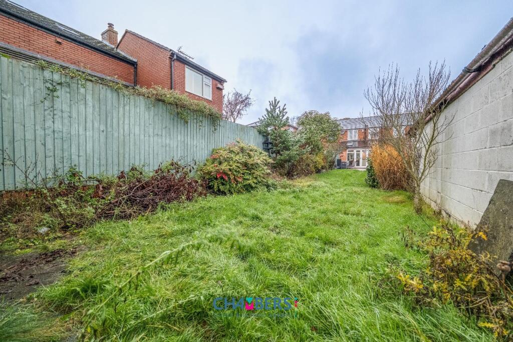 Additional image 34 of Birmingham Road, Water Orton