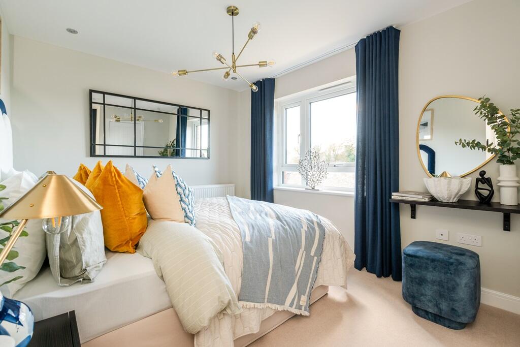 Additional image 11 of Stourbridge Road,
Bromsgrove,
B61