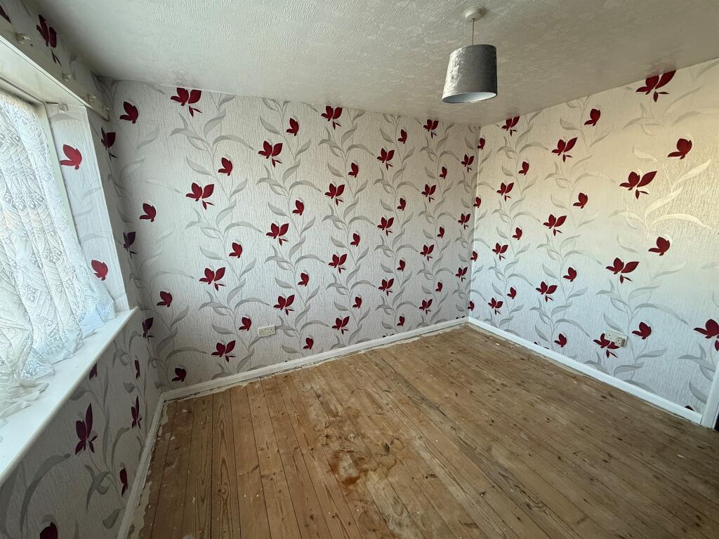 Additional image 6 of Hawker Drive, Birmingham