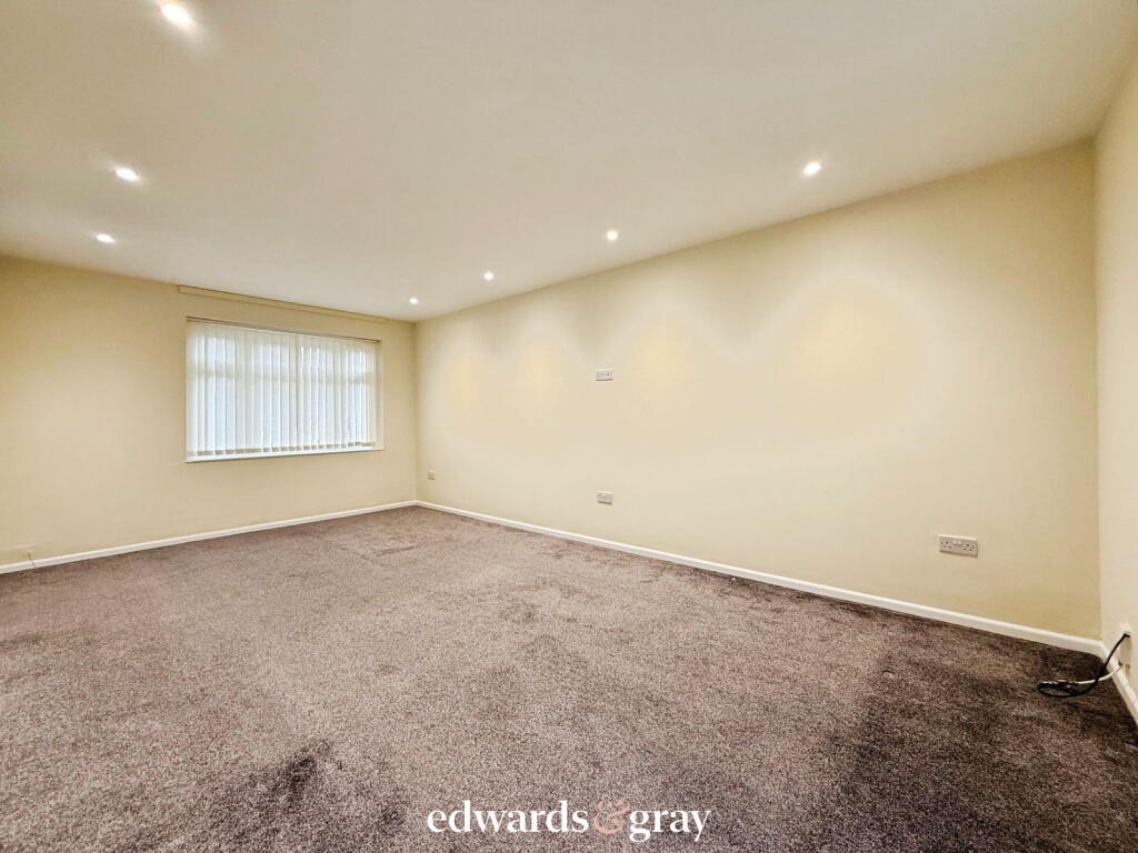 Additional image 3 of Helmswood Drive, Chelmsley Wood, B37 7NS