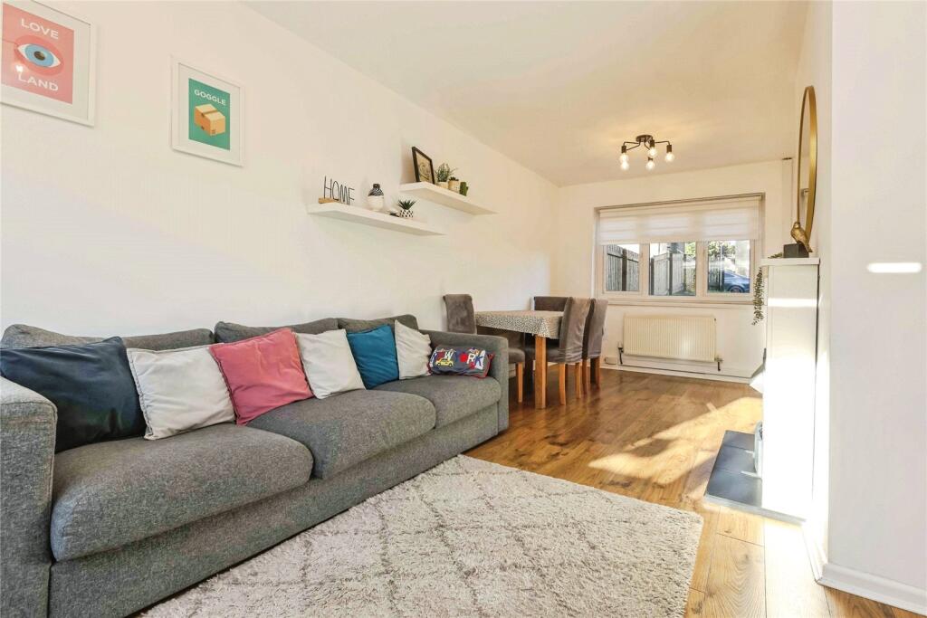 Additional image 2 of Oakthorpe Drive, BIRMINGHAM, West Midlands, B37