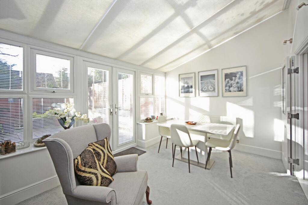 Additional image 22 of Tennal Road, Birmingham, B32