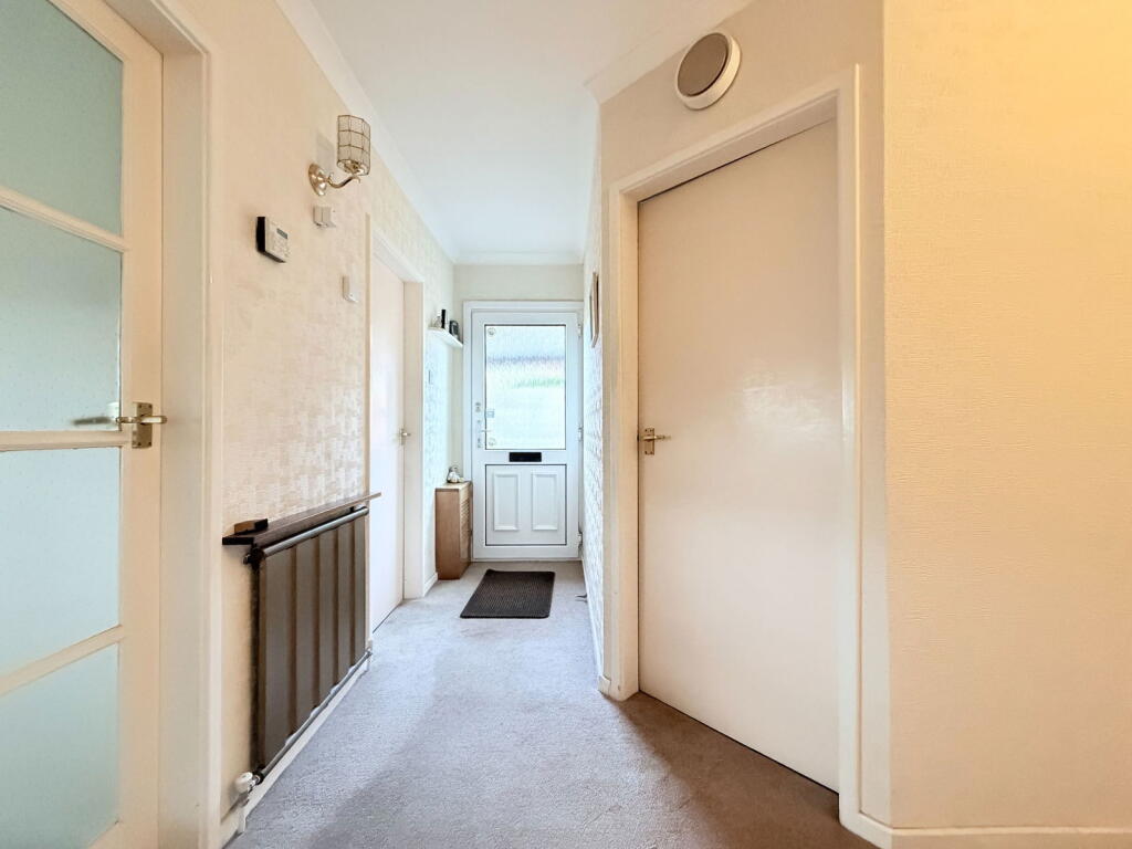 Additional image 8 of Dyas Road, Hollywood, B47 5LJ