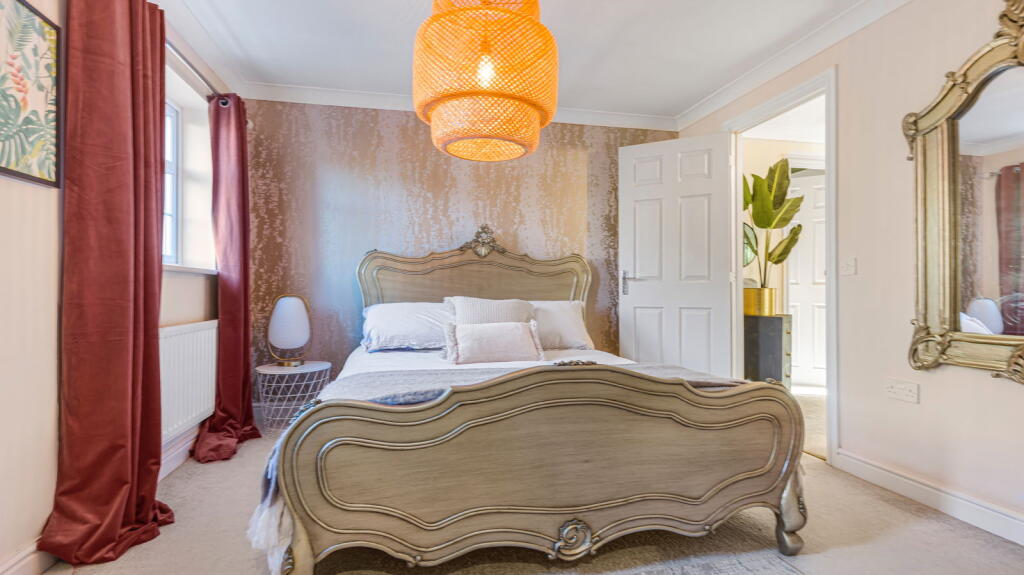 Additional image 20 of Hollywood Lane, Hollywood, Birmingham, B47 5PT