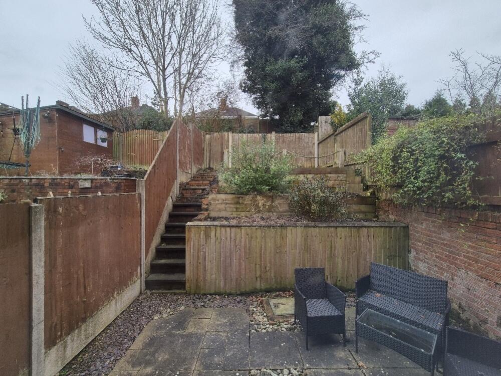 Additional image 15 of Loughton Grove, Halesowen, West Midlands, B63