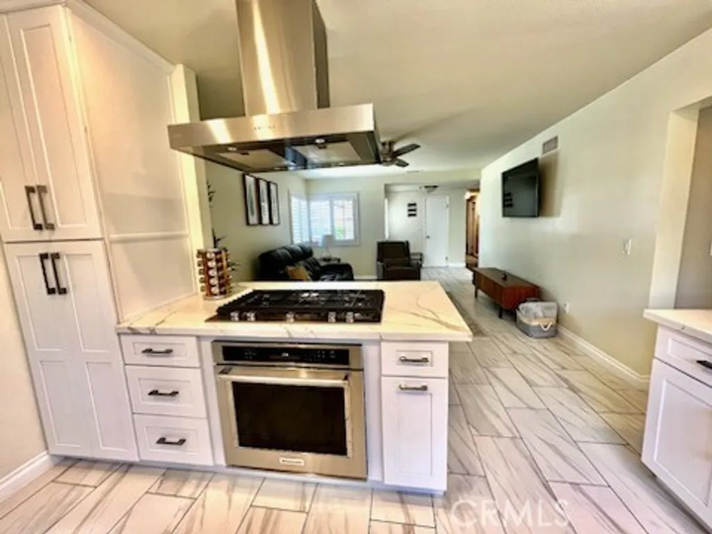 Additional image 5 of 1484 Primrose St, Upland, CA 91786