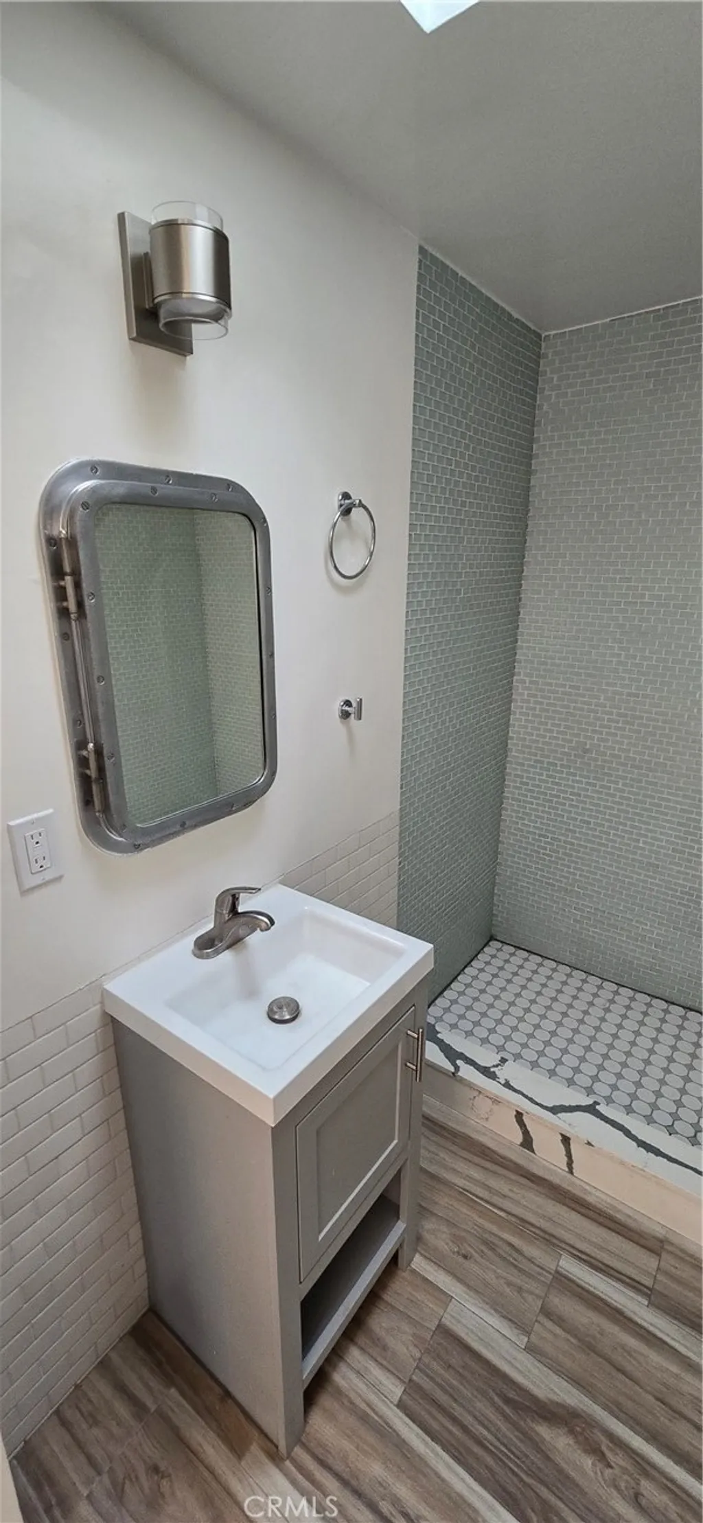 Additional image 10 of 2756 Locksley, Los Angeles, CA 90039