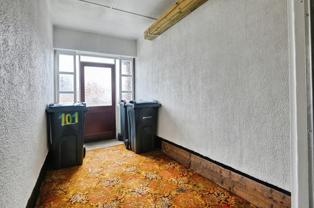 Additional image 14 of School Lane, Buckland End, BIRMINGHAM