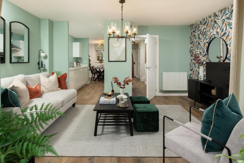 Additional image 15 of Whitford Road,
Bromsgrove,
B61