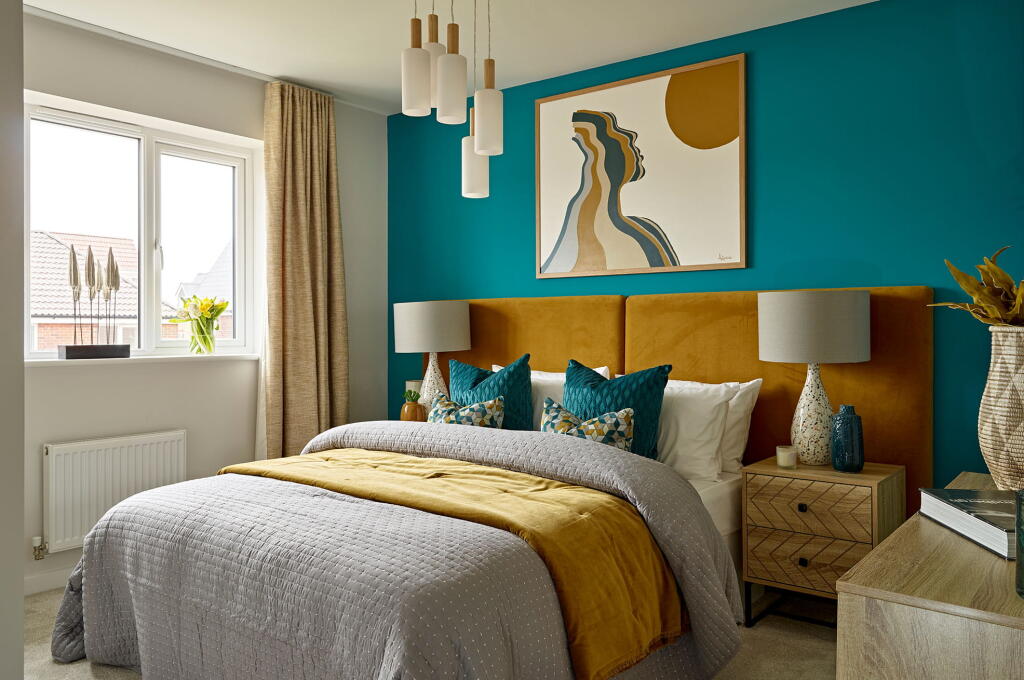 Additional image 6 of Birmingham Road,
Alcester,
B49 5EH