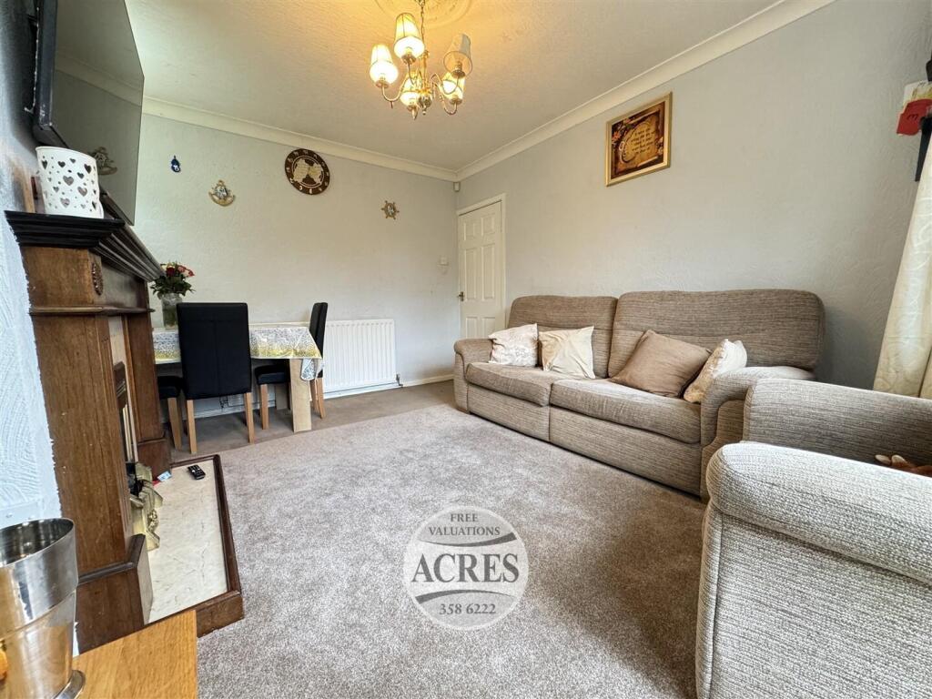 Additional image 33 of Southgate Road, Kingstanding, Birmingham