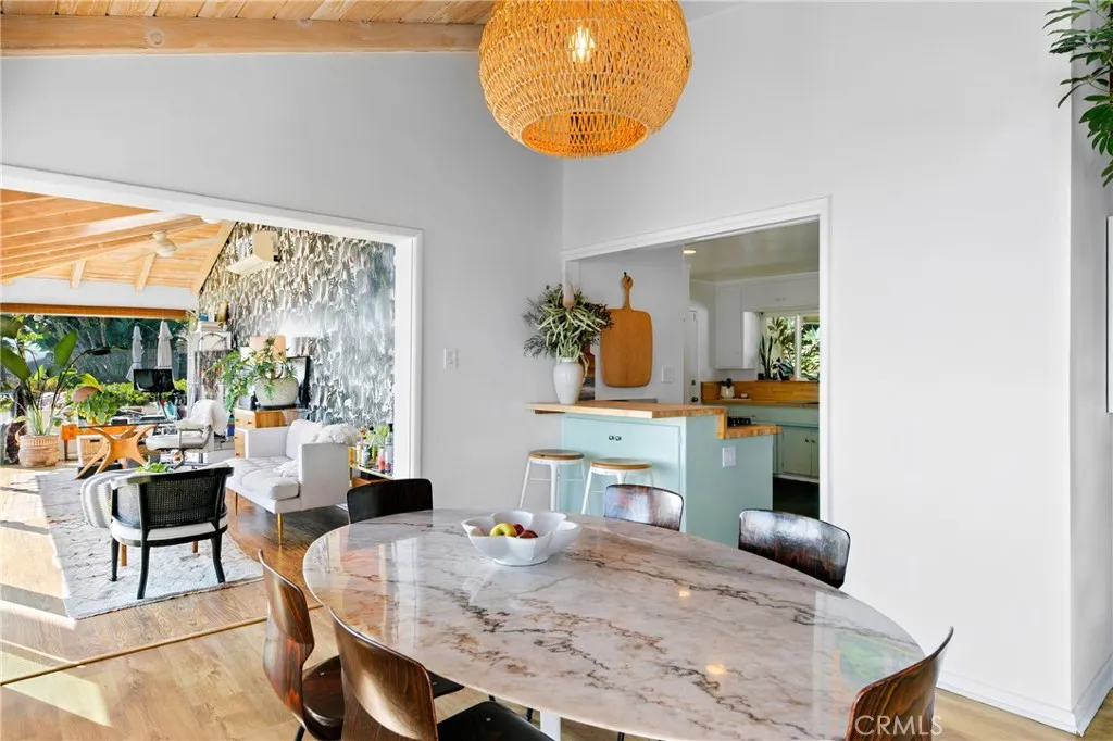 Additional image 14 of 3662 Sweetwater Canyon Drive, Malibu, CA 90265