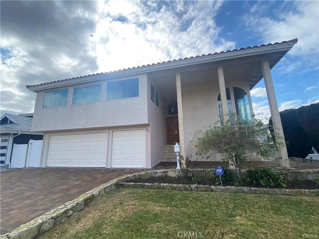 Additional image 2 of 3860 W 234th, Torrance, CA 90505