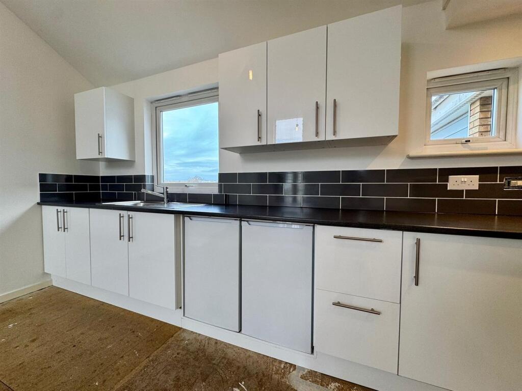 Additional image 14 of Merlin Way, Birmingham