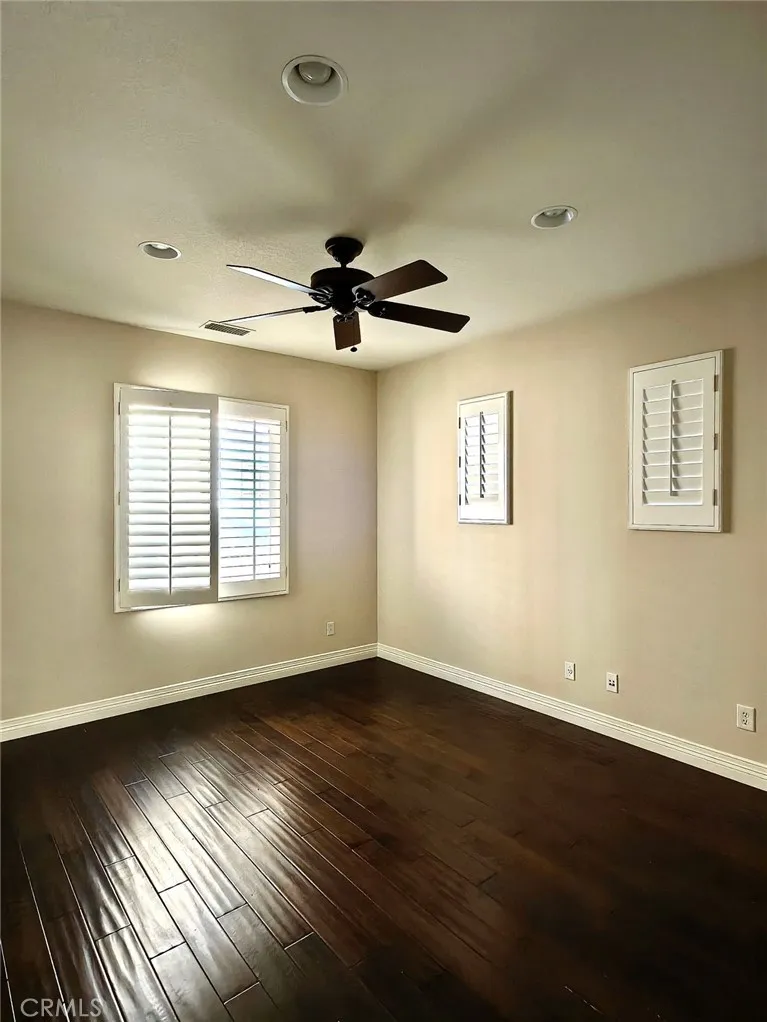 Additional image 45 of 11 Carmichael, Irvine, CA 92602