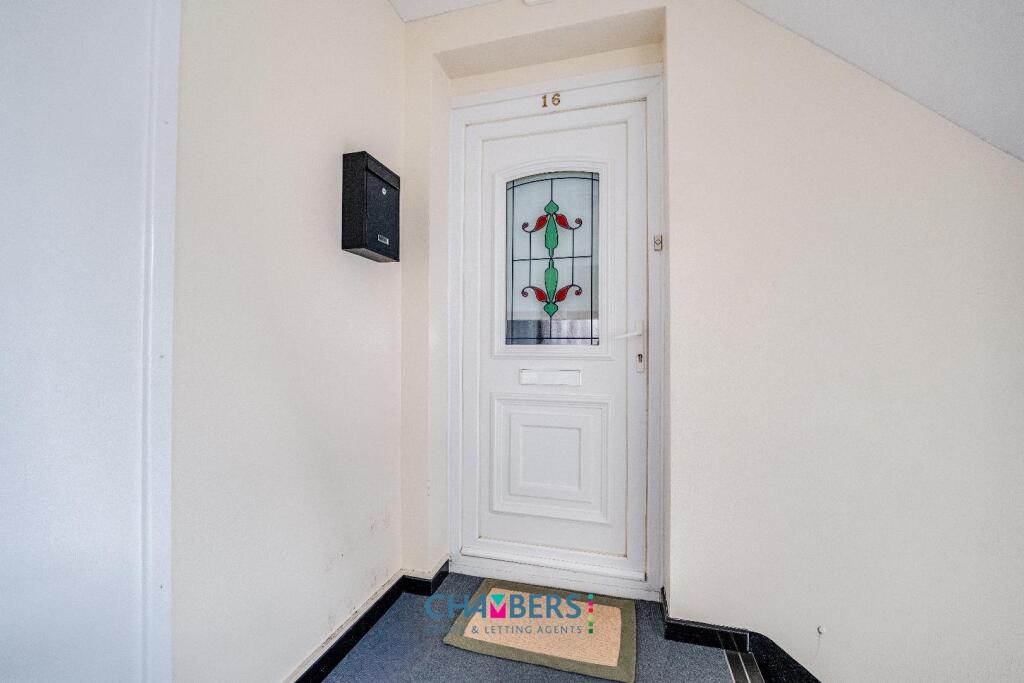 Additional image 5 of Langwood Court, Castle Bromwich, Birmingham