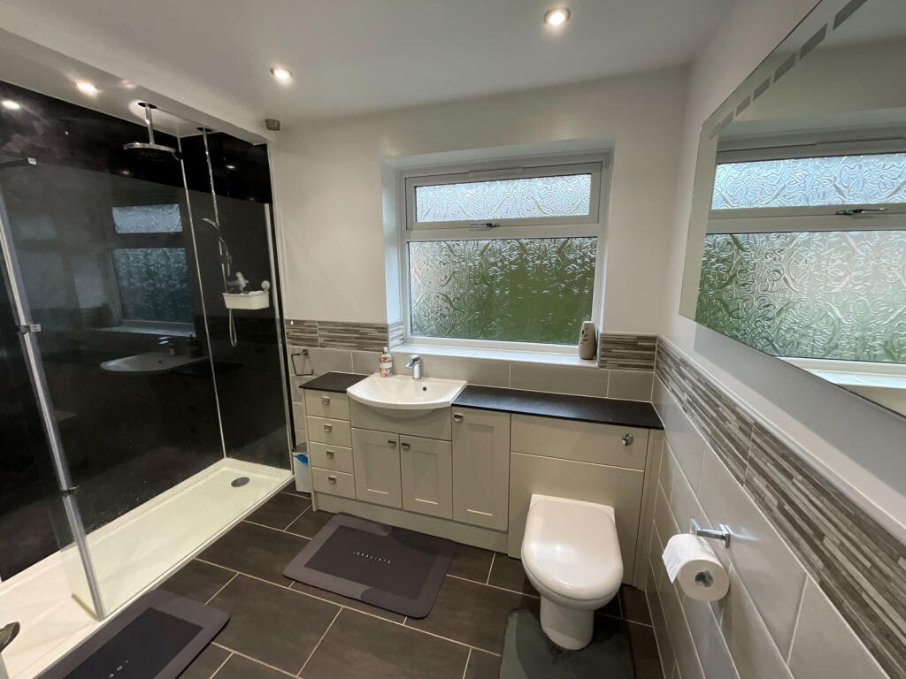 Additional image 14 of HALESOWEN, Marshwood Croft