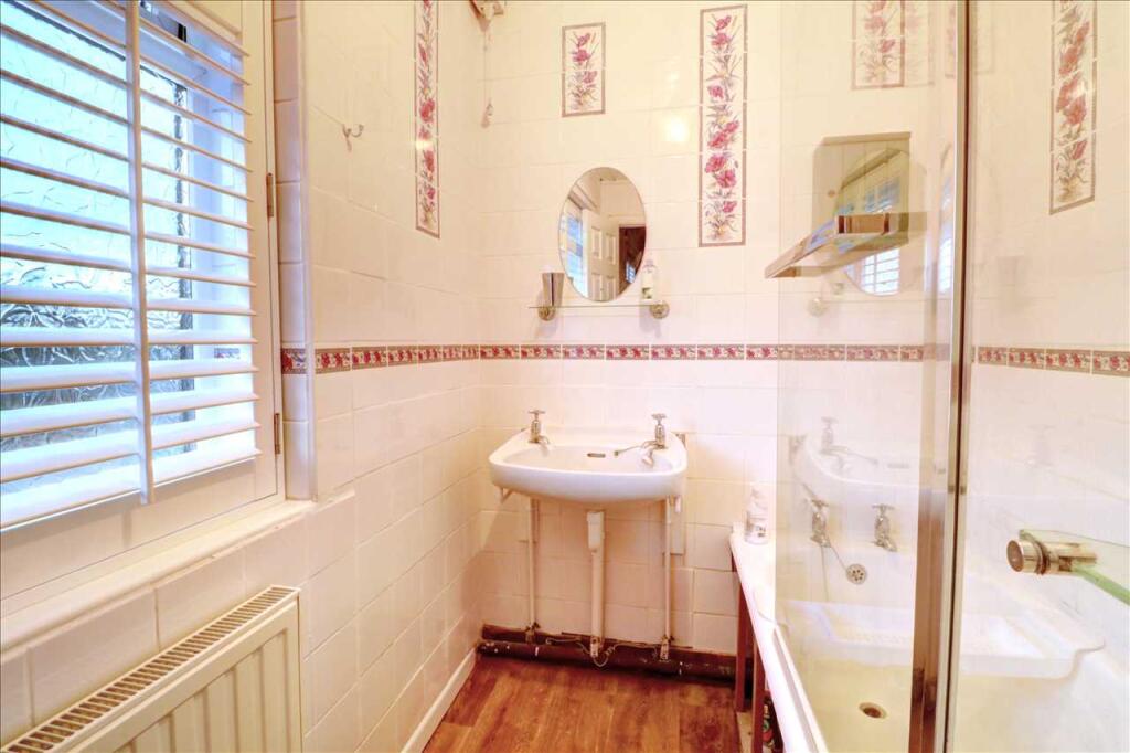 Additional image 7 of George Road, Water Orton