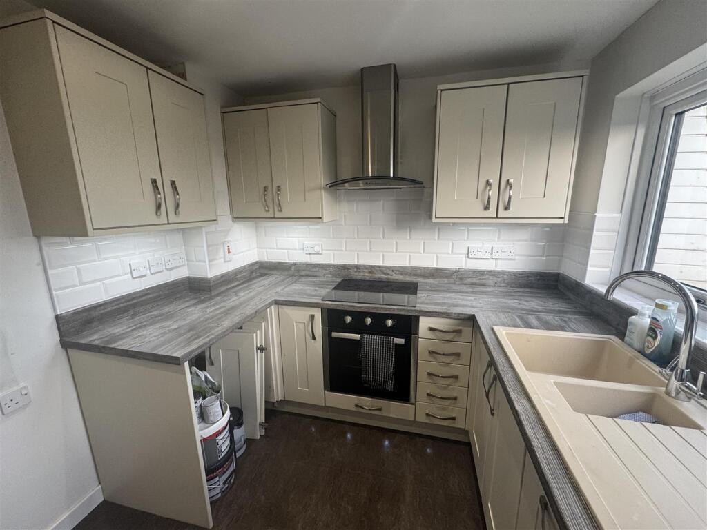 Additional image 13 of Flat 5 The Oaklands, 251 Spies Lane, Halesowen