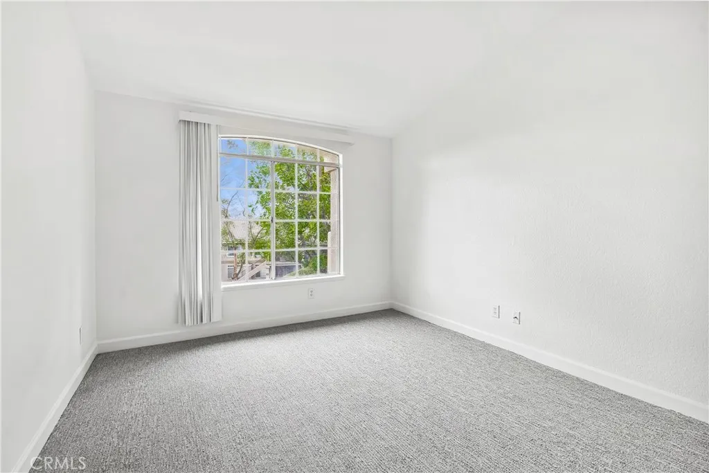 Additional image 42 of 35 Violado, Rancho Santa Margarita, CA 92688