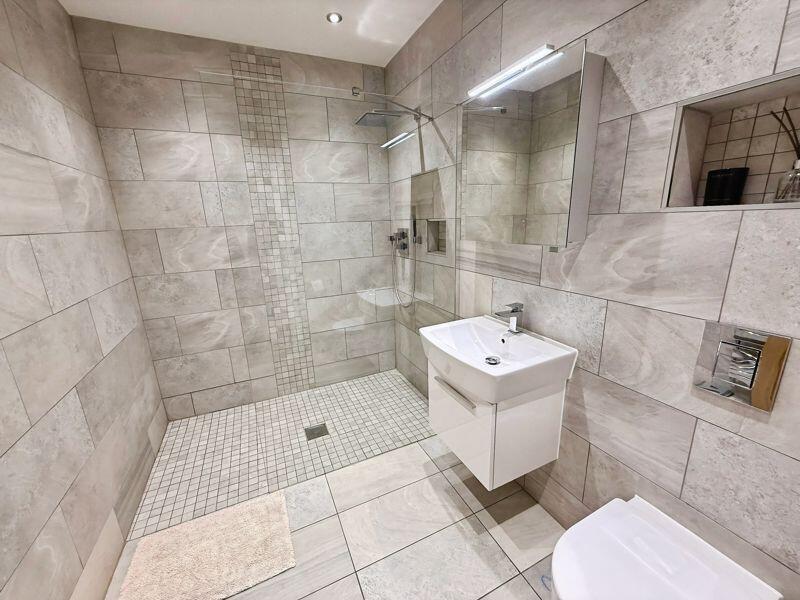 Additional image 21 of Attleboro Lane, Water Orton, Birmingham