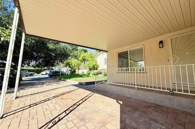 Additional image 27 of 4644 Lowell Ave, La Crescenta, CA 91214