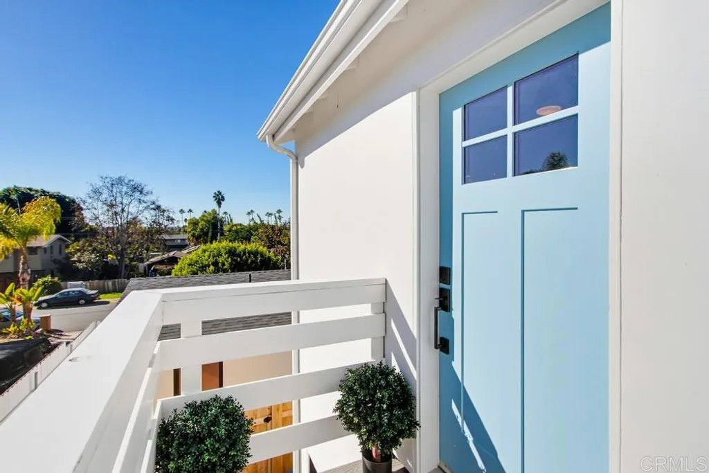 Additional image 18 of 3522 Adams Street, Carlsbad, CA 92008