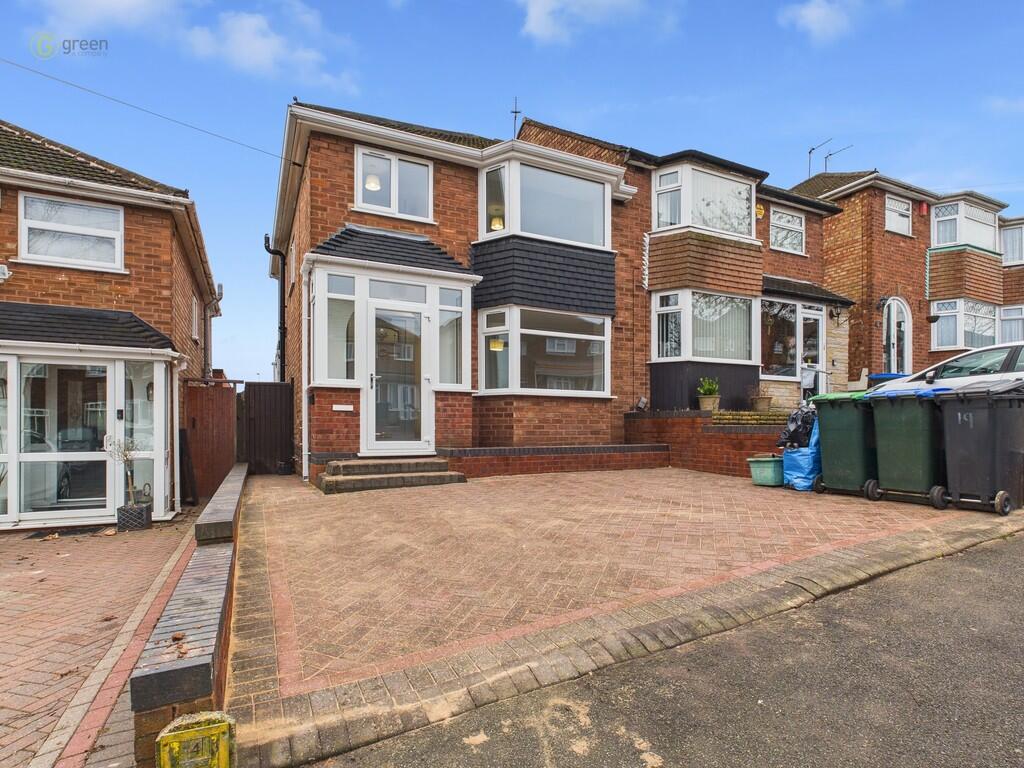 Additional image 34 of Lechlade Road, Birmingham