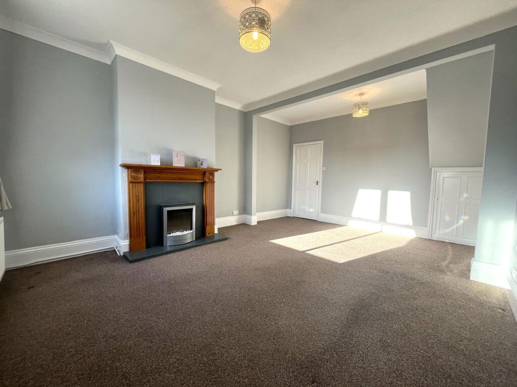 Additional image 24 of Upland Road, Bromsgrove