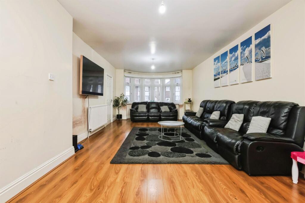 Additional image 5 of Wyndhurst Road, Birmingham