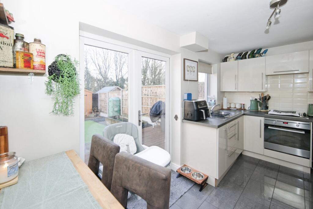 Additional image 6 of Augustus Close, Coleshill, Birmingham, Warwickshire, B46