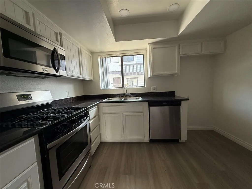 Additional image 37 of 5250 colodny Drive Unit 22, Agoura Hills, CA 91301