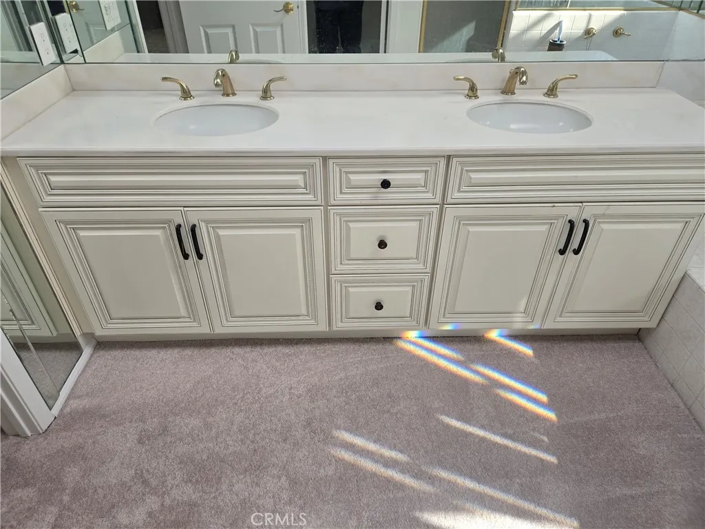 Additional image 38 of 5704 Miguel Way, Long Beach, CA 90814